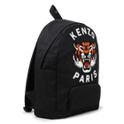Rugzak met borduurwerk KENZO KIDS 
                    UNISEX