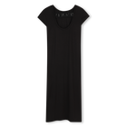 Japon DKNY 
                    GIRL