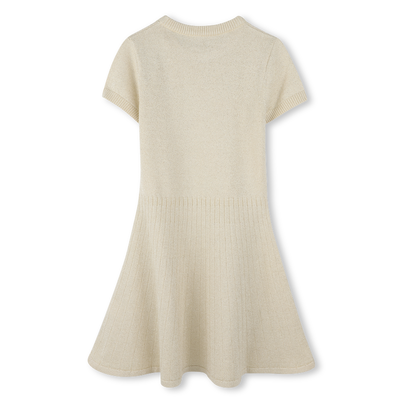 JURK CM MICHAEL KORS 
                        GIRL