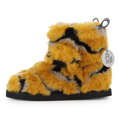Laarzen KENZO KIDS MEISJE