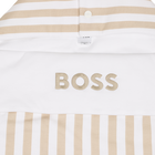 Engel nest BOSS 
                    BOY