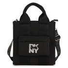 Kleine draagtas DKNY 
                    GIRL