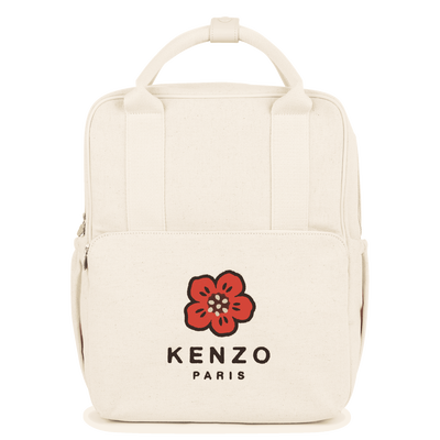Verzorgingstas KENZO KIDS UNISEX