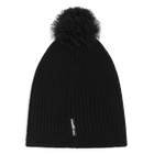 Breipet KARL LAGERFELD KIDS 
                    GIRL