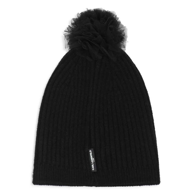 Breipet KARL LAGERFELD KIDS 
                        GIRL