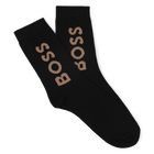 Set van 3 paar sokken BOSS 
                    BOY