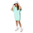 Bob omkeerbaar HUGO 
                    UNISEX