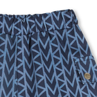 Shorts en t-shirt set MICHAEL KORS 
                    GIRL