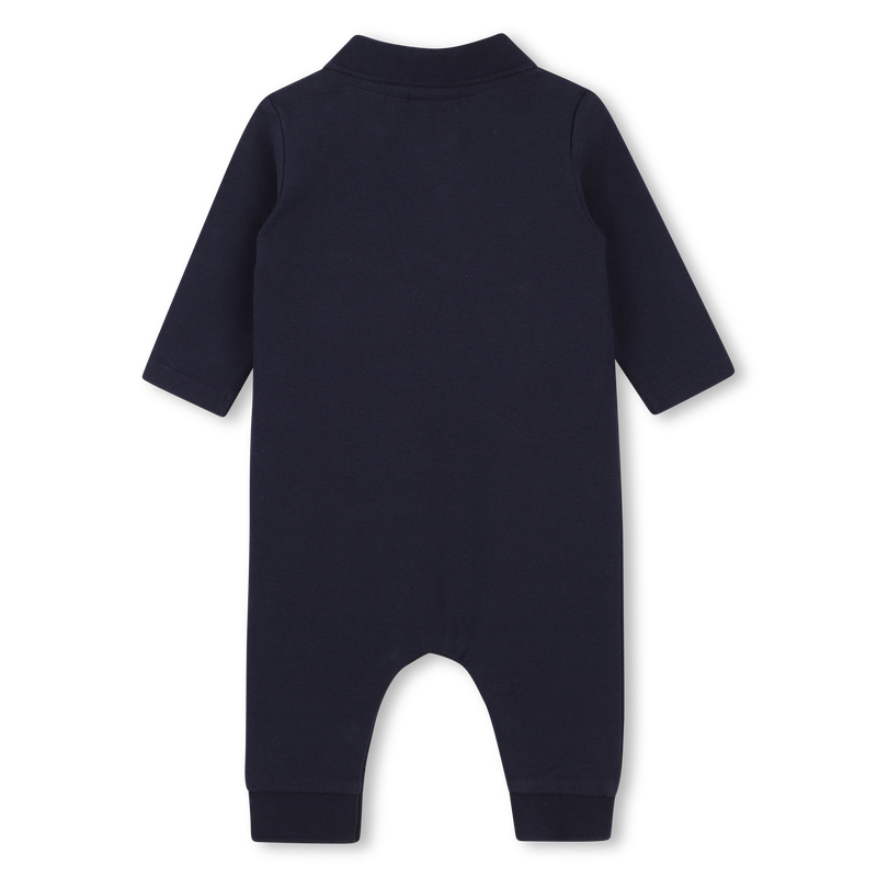 Pyjama BOSS 
                        BOY