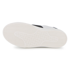 Sneakers van rundleer GIVENCHY 
                    UNISEX