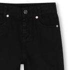 Broek GIVENCHY 
                    JONGEN