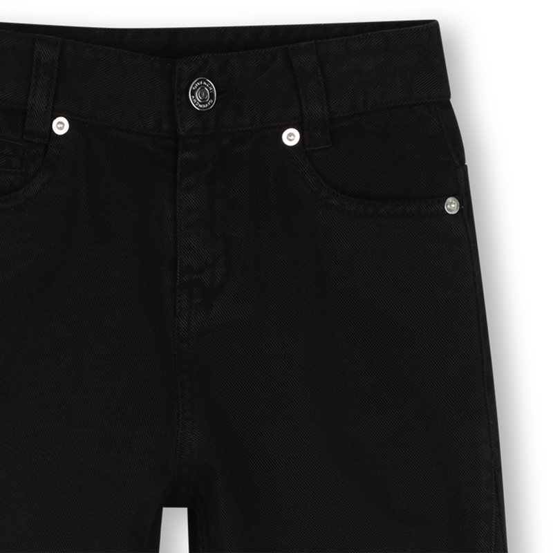 Broek GIVENCHY 
                        JONGEN