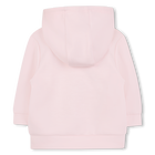 Broek vest set MICHAEL KORS 
                    GIRL