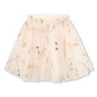 Midi-jurk GIVENCHY 
                    GIRL
