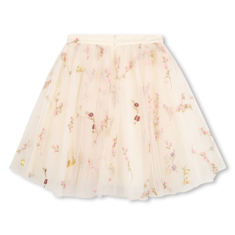 Midi-jurk GIVENCHY 
                        GIRL