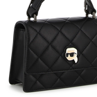 Handtas KARL LAGERFELD KIDS 
                    MEISJE