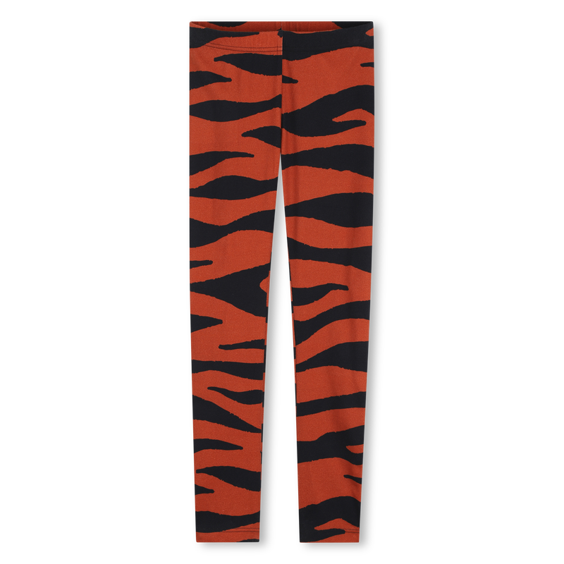 Legging KENZO KIDS 
                        GIRL