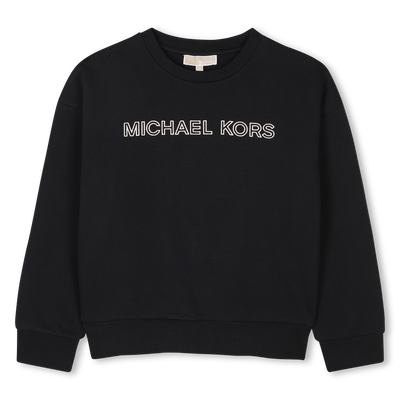 SWEATER MICHAEL KORS GIRL