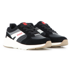 Sneakers HUGO 
                    BOY