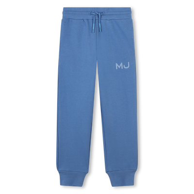 Joggingbroek MARC JACOBS UNISEX