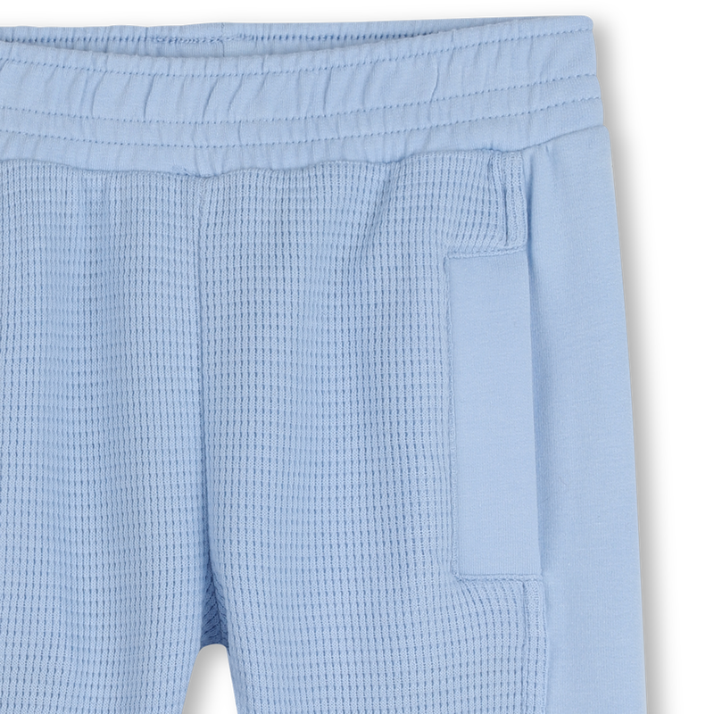 TRAININGSPAK TIMBERLAND 
                        BOY