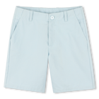 Bermuda met borduursels KENZO KIDS 
                    BOY