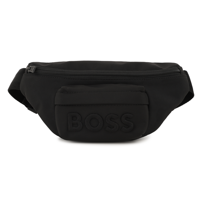 HEUPTASJE BOSS 
                        BOY