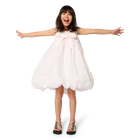 Formele jurk MARC JACOBS 
                    GIRL