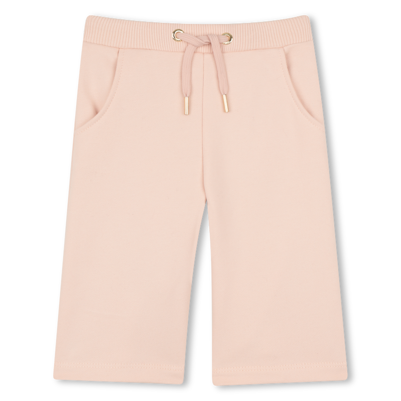 TRAININGSPAK CHLOE 
                        GIRL