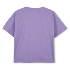 T-shirt met korte mouwen BILLIEBLUSH 
                    GIRL