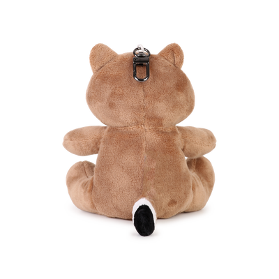 Sleutelhanger BOSS JONGEN