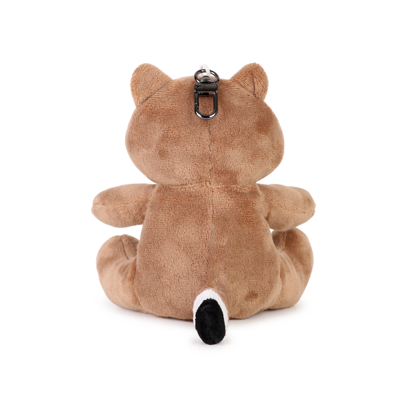 Sleutelhanger BOSS 
                        JONGEN