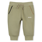 Joggingoutfit BOSS 
                    JONGEN