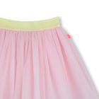 Tule rok BILLIEBLUSH 
                    GIRL