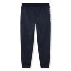 Fleece joggingbroek MICHAEL KORS 
                    GIRL