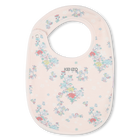 Geboortesetje KENZO KIDS 
                    GIRL