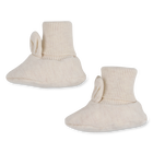 Set trui, broek en hoed KENZO KIDS 
                    UNISEX