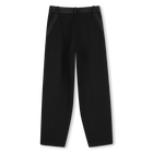 Joggingbroek GIVENCHY 
                    GIRL