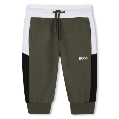 Joggingbroek BOSS BOY