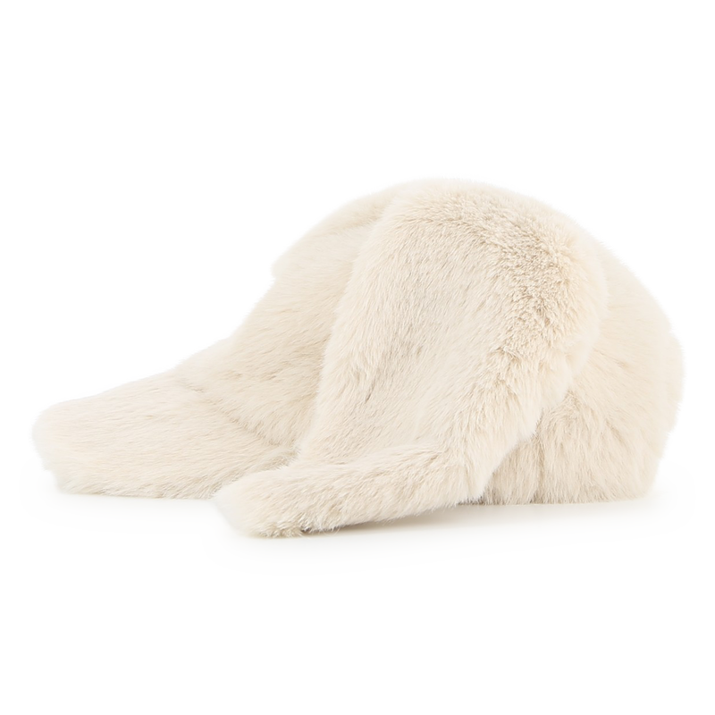 Pet KENZO KIDS 
                        UNISEX