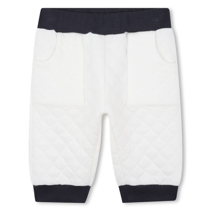 Set vest en broek GIVENCHY 
                        UNISEX