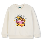 Sweater KENZO KIDS 
                    GIRL