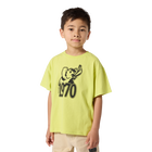 Cargo broeken KENZO KIDS 
                    JONGEN