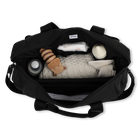 Luier tas BOSS 
                    UNISEX