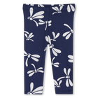 Set t-shirt en legging KENZO KIDS 
                    GIRL