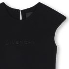 Jurk GIVENCHY 
                    GIRL
