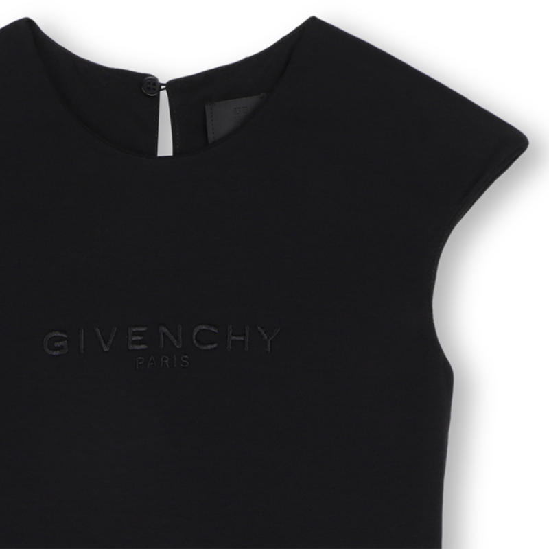 Jurk GIVENCHY 
                        GIRL