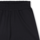 Short met elastische taille GIVENCHY 
                    BOY