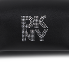 Handtas DKNY 
                    GIRL