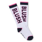 Hoge sokken BILLIEBLUSH 
                    GIRL